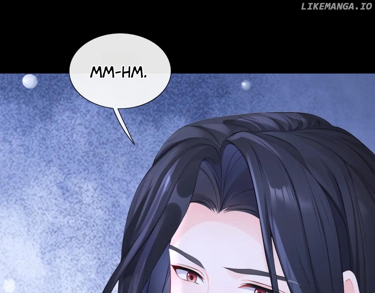 Quick Transmigration: The Host Wants To Die Chapter 149 - page 30